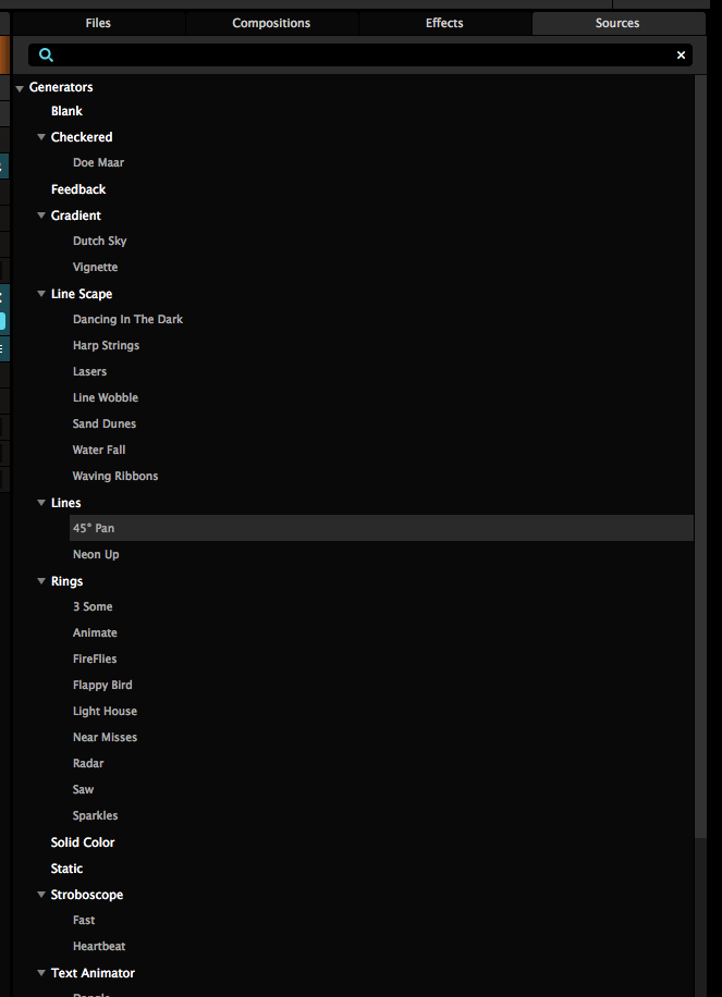 Resolume arena 6 full version free Resolume arena 6 full version free