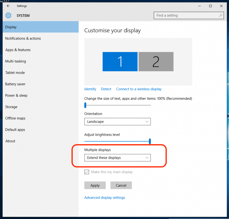 resolume arena 5 stopped working windows 10 resolume arena 5 stopped working windows 10