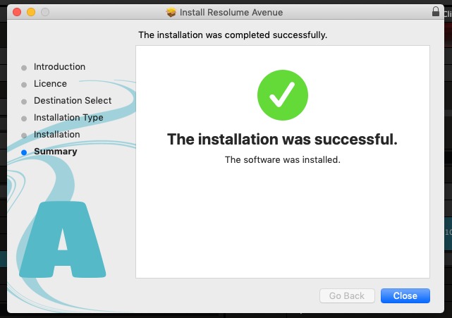 Dxv 3 converter mac Dxv 3 converter mac