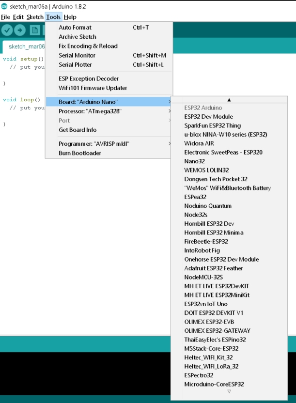 自制像素灯实验室 Resolume