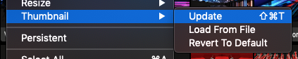 ir clip fader resolume 5 ir clip fader resolume 5