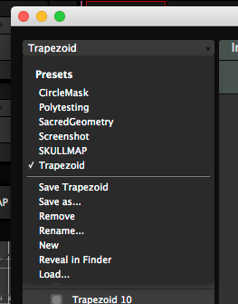 resolume arena 5 input sources resolume arena 5 input sources