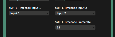 Smpte