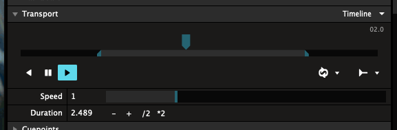 recommended video format for resolume 5 recommended video format for resolume 5