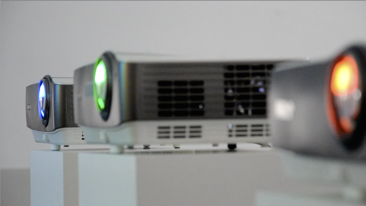 amd edge blending amd edge blending
