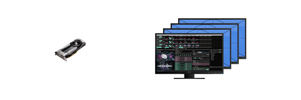 sync digital performer with resolume arena sync digital performer with resolume arena