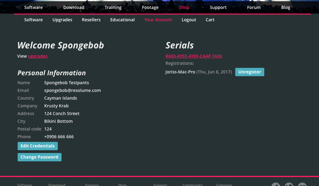 flash text files resolume crack flash text files resolume crack