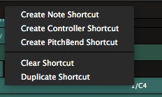 where is midi map located resolume 5 where is midi map located resolume 5
