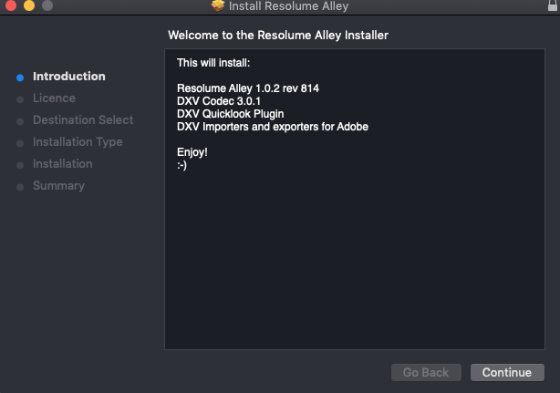 Encoder