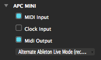 resolume 5 where is midi map located .xml resolume 5 where is midi map located .xml