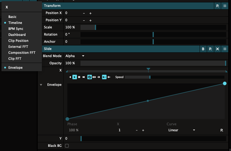 resolume 5 wave warp v sync problem resolume 5 wave warp v sync problem