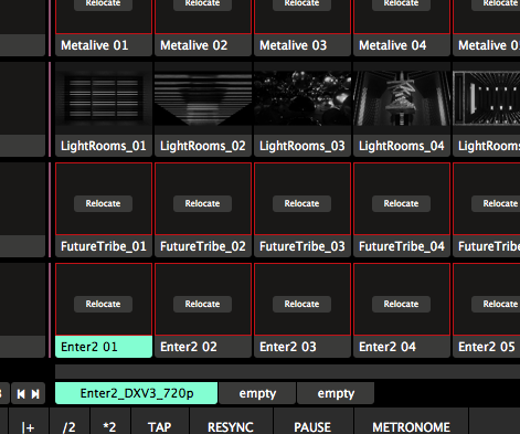 Files Files