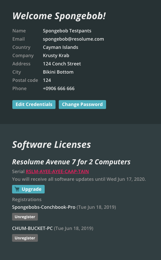 resolume arena 5 crack download pc resolume arena 5 crack download pc