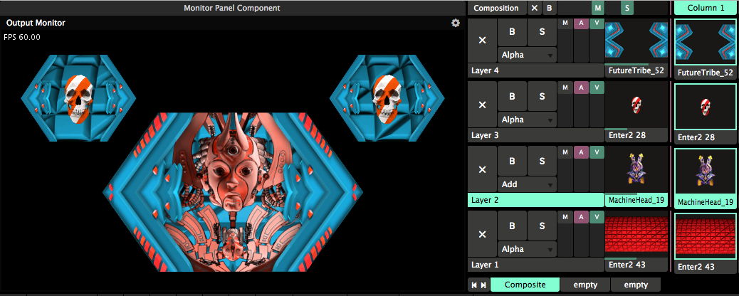 resolume 5 layer mask jpeg sequence resolume 5 layer mask jpeg sequence