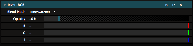 can you double midi map speed resolume 5 can you double midi map speed resolume 5