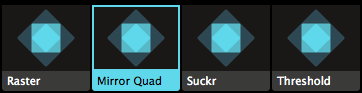 resolume 5 effect transition resolume 5 effect transition