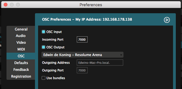 resolume arena 5 video format adobe premiere resolume arena 5 video format adobe premiere
