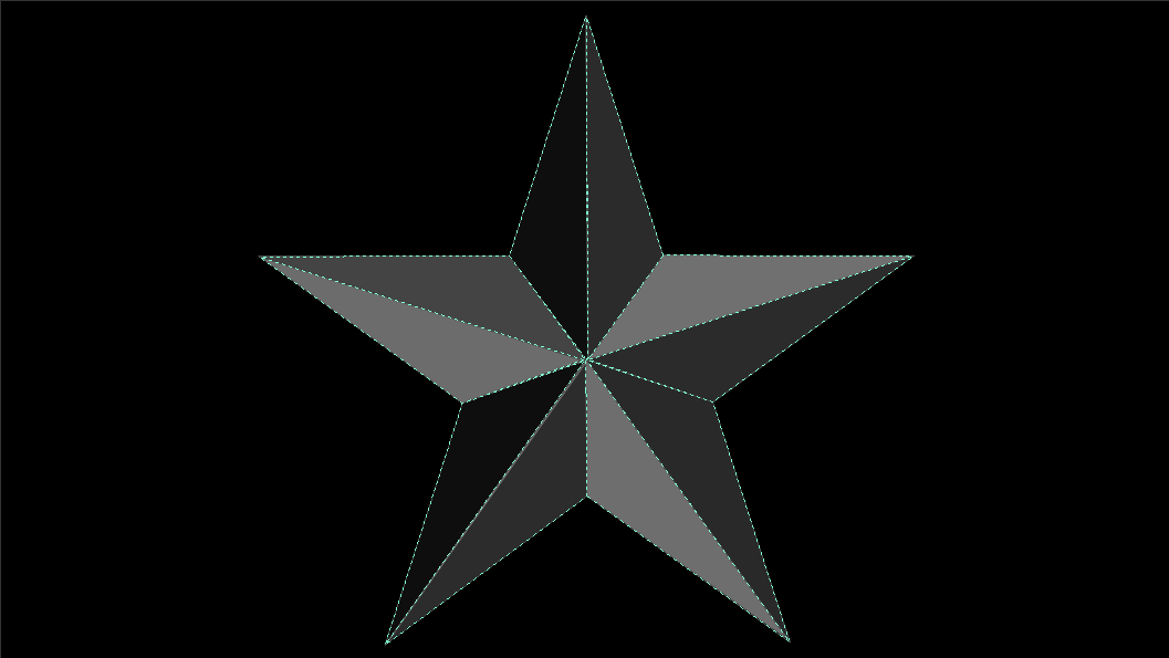 resolume arena 5 polygon for output selection resolume arena 5 polygon for output selection