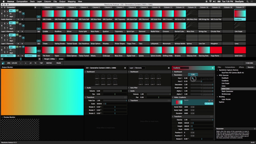 Generative Content
