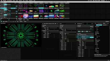 RGBA, Additive, Subtractive