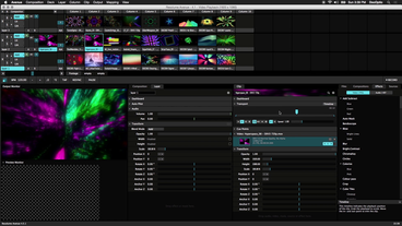 Video Playback