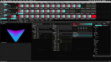 Organizing Content